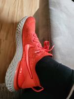 nike epic react 40 rot Häfen - Bremerhaven Vorschau