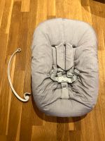 Stokke Tripp Trapp New Born Set Altona - Hamburg Ottensen Vorschau