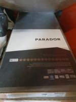 Parador Designboden Vinyl Betongrau Rheinland-Pfalz - Roth b Hamm Vorschau