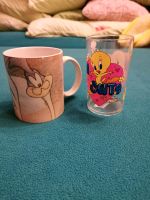 Movie World Tasse und Becher Nordrhein-Westfalen - Bottrop Vorschau