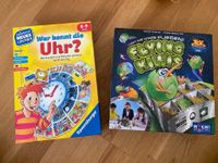 Kinder Spielsachen Bayern - Lengdorf Vorschau