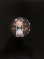 Fumiya Tanaka ‎– Time EP (Techno, Vinyl, 12” Niedersachsen - Müden Vorschau