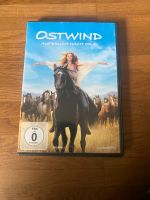Ostwind DVD Dresden - Neustadt Vorschau