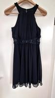 Kleid von Jake*s Nordrhein-Westfalen - Remscheid Vorschau