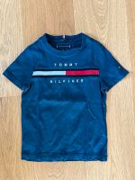 Tommy Hilfiger Shirt 104 Kreis Pinneberg - Quickborn Vorschau