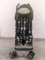 Maclaren Quest Apple Buggy Kinderwagen Berlin - Reinickendorf Vorschau