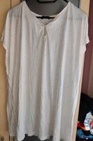 Damen T-Shirt gr XL Nordrhein-Westfalen - Lohmar Vorschau