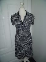Dresses Unlimited Kleid, Größe M/38, top Zustand! Kreis Pinneberg - Holm Vorschau