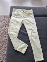 Schöne Closed-Jeans Gr. 30 Baker Niedersachsen - Göttingen Vorschau