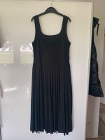 Kleid Plissee von Mango * NEU * Nordrhein-Westfalen - Nettetal Vorschau