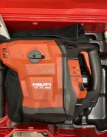 Abbruchhammer Bohrhammer Hilti TE 70 ATC /AVR  NP: 2766€ wie Neu Nordrhein-Westfalen - Hagen Vorschau