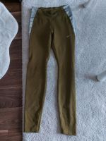 Nike Leggings Dresden - Blasewitz Vorschau