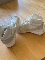 Fila, High Top Sneaker, weiß Gr 37 Baden-Württemberg - Emmendingen Vorschau