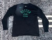 Nike Boston Celtics Langarm Tshirt Nordrhein-Westfalen - Kerpen Vorschau