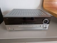 Harman Kardon HK3380 Rheinland-Pfalz - Winnweiler Vorschau