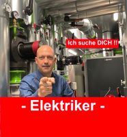 Elektriker in Bannewitz- keine Montage Sachsen - Bannewitz Vorschau