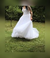 Hochzeit Brautkleid Sachsen - Aue Vorschau
