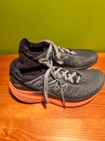 Karhu Mestari Run (Größe 41,5 bzw. US 8) Eimsbüttel - Hamburg Eimsbüttel (Stadtteil) Vorschau