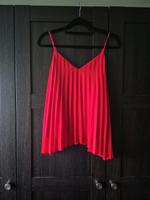 Bluse Vila Gr.M Nordrhein-Westfalen - Arnsberg Vorschau
