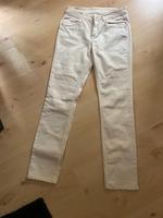 Skinny Jeans von CAMBIO Größe 28, gerades Bein. Hamburg-Mitte - Hamburg Neustadt Vorschau