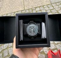 Swatch X Omega Snoopy (Neu mit Rechnung) Berlin - Neukölln Vorschau