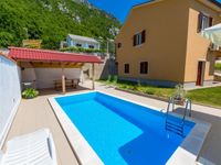 Ferienhaus mit Pool in Grizane, nahe Crikvenica, Kroatien Rheinland-Pfalz - Traben-Trarbach Vorschau