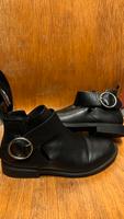 Stiefeletten Berlin - Westend Vorschau