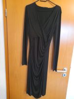 Kleid Hugo boss Gr.38 Baden-Württemberg - Pfullingen Vorschau