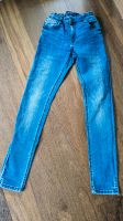 Blue Ridge Jeans Gr. 158 slim fit Bayern - Seefeld Vorschau