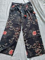 Neu Damen Sommerhose C&A 44, XXL Kr. München - Aying Vorschau
