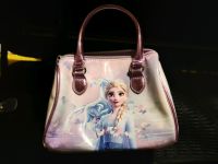 Bezaubernde H&M Tasche mit Eiskönigin Elsa Dresden - Klotzsche Vorschau