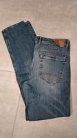 Herren Jeans, Größe L Baden-Württemberg - Crailsheim Vorschau