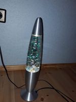 Glitzerlampe Hessen - Haina Vorschau