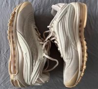 Nike Air Max Deluxe Thüringen - Erfurt Vorschau