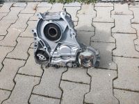 BMW F10 F11 Verteilergetriebe Atc350 27107643750 Nürnberg (Mittelfr) - Schweinau Vorschau