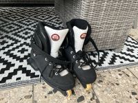 Inlineskates Nordrhein-Westfalen - Herten Vorschau