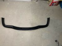 BMW E39 Frontlippe 55works Nordrhein-Westfalen - Vlotho Vorschau