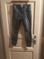 Jeans von Only Hessen - Mücke Vorschau