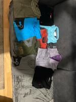 Herren Klamotten Paket Köln - Köln Buchheim Vorschau