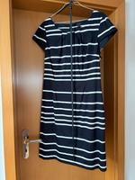 Kleid Comma Sachsen-Anhalt - Wanzleben Vorschau