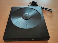 ASUS externes DVD-Laufwerk / AI -BOX V Nordrhein-Westfalen - Herzebrock-Clarholz Vorschau