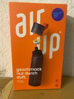 Air Up Flasche mit 2 Pods dazu Parchim - Landkreis - Parchim Vorschau