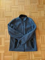 icepeak Softshell Jacke Herren Gr. 58, 3 Xl Niedersachsen - Seggebruch Vorschau