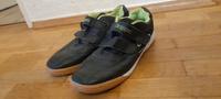 Kappa Herrem Schuhe Gr.40 Bayern - Fürth Vorschau