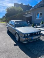 BMW E30 320i auf 325i Umbau Nordrhein-Westfalen - Stolberg (Rhld) Vorschau