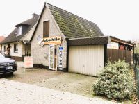 Verkäufer in Zeven auf 538 € Basis gesucht  gn* Niedersachsen - Seedorf (bei Zeven) Vorschau