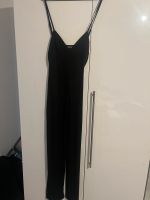 Eleganter Jumpsuit Bielefeld - Senne Vorschau