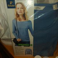 Shirt     36/ 38   5 Euro   Neu Niedersachsen - Peine Vorschau