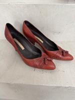 Pura lopez pumps Baden-Württemberg - Heiningen Vorschau