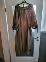 Lockeres Oversize Kleid Dortmund - Marten Vorschau